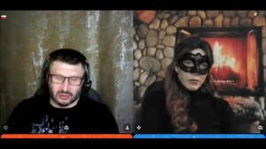 И снова украинский вопрос: возможное, желательное и не очень. (С Дмитрием канал Ланцет обыкновенный)