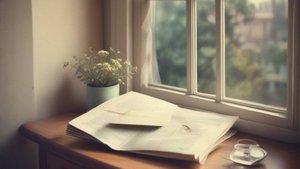 150x2 #Ушёл-по-английски #музыка #видеоклип #рекомендации