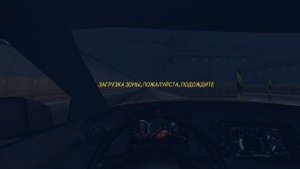 😎😎задрифтил красиво😎😎