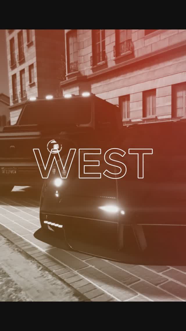 𝐏𝐫𝐞𝐦𝐢𝐮𝐦 𝐜𝐚𝐫𝐬 𝐬𝐡𝐢𝐧𝐞 #RR #G63 #PaganiZonda #edit #gta5rp #capcut #fypシ смотреть онлайн