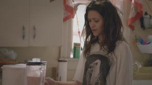 Сериал "Бесстыжие", 3.01 (AlexFilm)