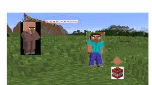 ЖИТЕЛИ ТРОЛЯТ МЕНЯ ВЕСЬ ДЕНЬ часть 3 ларон