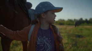 Трейлер «Как Йосю на колбасу сдавали» / Yosya’s Journey Home Trailer