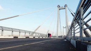 Программа "Главные новости" на 8 канале от 27.10.2025 Часть 2