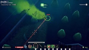 Escape From Duckov|Охота на школьного хулигана и Виду|Сложность экстрим|Прохождение 51