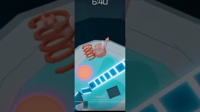 ИСТОРИИ С ПРОХОЖДЕНИЕМ ТАВЕР ОФ ХЭЛ смотреть онлайн