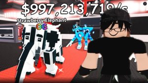 Попали на эвент Эньянь в Укради брэинрот