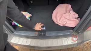 В Пермском крае полицейские пресекли сбыт 41-летним жителем Перми более 2 кг N-метилэфедрона
