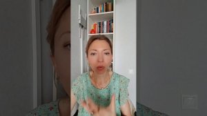 Эфир планирование недели.mp4