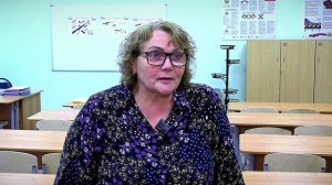 Школе №40 Твери помогают депутаты городской Думы