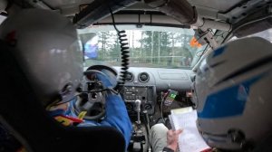 СУ13 Буслово