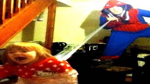 ЛУЧШИЕ ПРИКОЛЫ И МЕМЫ (ПОПРОБУЙ НЕ ЗАСМЕЯТЬСЯ ЧЕЛЛЕНДЖ) - САМАЯ СМЕШНАЯ ПОДБОРКА #127 смотреть онлайн