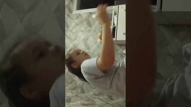 ло смотреть онлайн