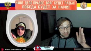 Укробалт (часть три).