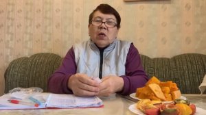 IMG_9332 Распаковка и обзор товаров.