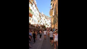 Манарола часть 4 фото