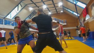 Мой фильм 42