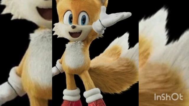 теилз вернись пжжжжж куда ты пропал? смотреть онлайн