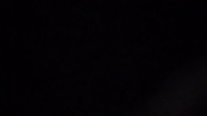 Золотистым звоном наше прошлое