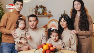 Счастлив тот, кто счастлив у себя дома