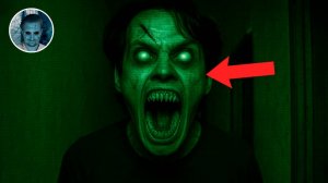 50 Страшных Видео Снятых На Камеру | Мега Подборка №17