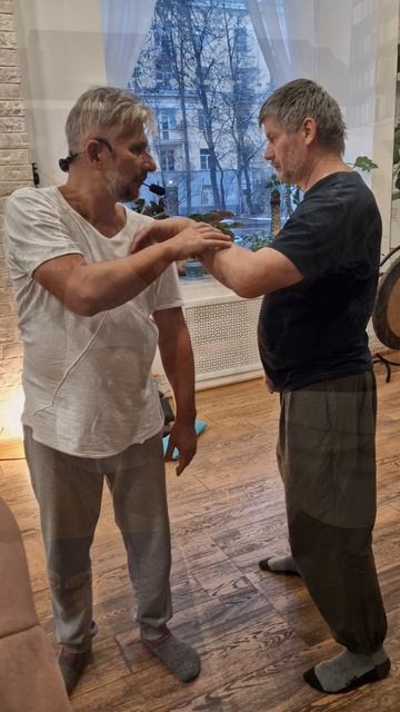 Институт Метавитоники