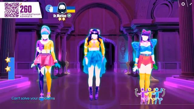 1000075205.mp4 смотреть онлайн