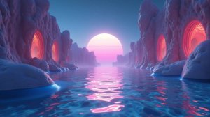 432hz Целительные Звуки Космоса ♫ Глубокий Сон ♫ Sleep Aid ♫ Crown Chakra ♫ Meditation