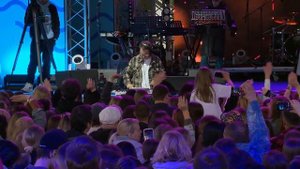 dj Valeriymad / Ваня Дмитриенко.mp4