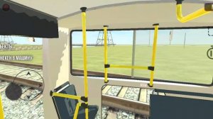 ваз краш тест