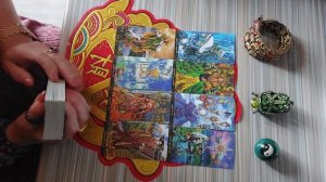 Какие мысли у человека в голове, о чем думает?