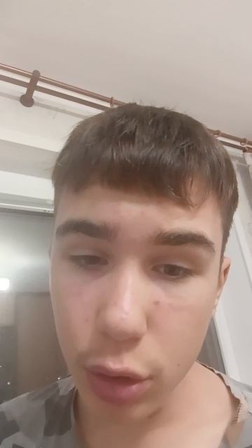 вот такой хороший злой дедушка часть 3