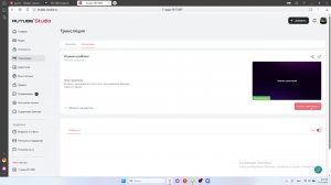 Играем в роблокс