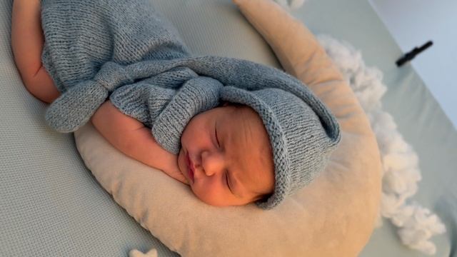 Фотосессия новорожденных в Москве и области смотреть онлайн