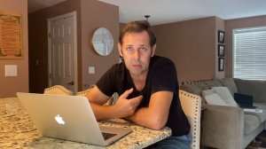 Ещё Немного замены резины и рубрика Kenworth T660 Peterbilt 389