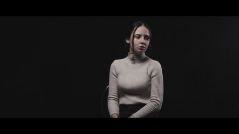 Благотворительный проект Дети - детям