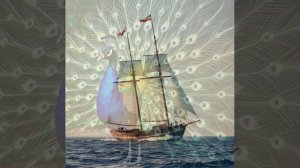 Колыбельная ( мужской вокал) .mp4