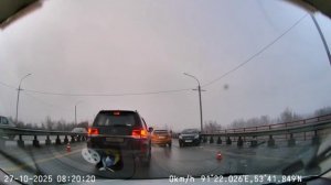 Пробка от "Трех толстяков"