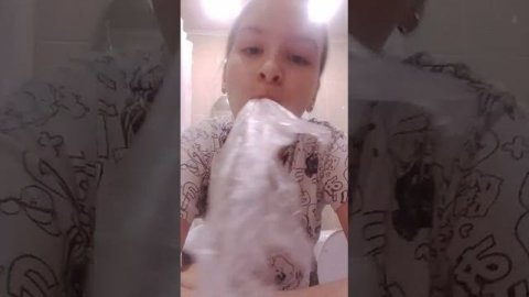 старый тренд🤷♀️