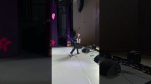 "Коля-Николай"