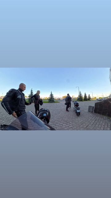 Понедельник