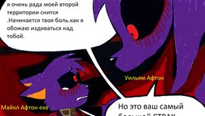 tumblr_t0dnbo9CQb1ah561v