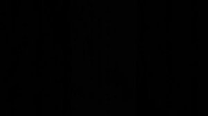 Короче говоря Посмотрел Фильм ужасов