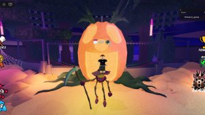 СВАРИЛ КУЧУ ЗЕЛИЙ И ПАРАЛЕЛЬНО НАКОПИЛ 700 КОНФЕТ В 99 НОЧЕЙ В ЛЕСУ ! (#1)