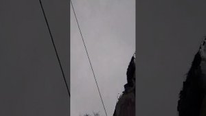 всем привет это вторая часть