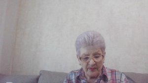 Татьяна не хотела рушить чужую семью, но любовь....   (см описание)