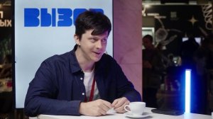 Нейроинтерфейсы: Как мы будем меняться уже через 10 лет? Интервью с экспертом