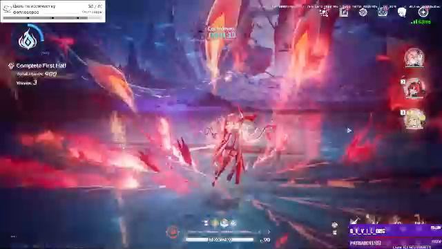 Ура лаги смотреть онлайн