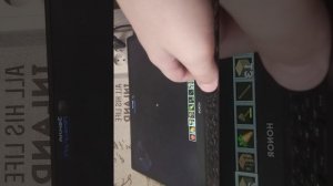 емае опять вдио обарволось (всем удачи всем пока)