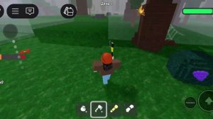 99 ночей но мы варим зелье ещё мы едим на тыквенно ягодной диете